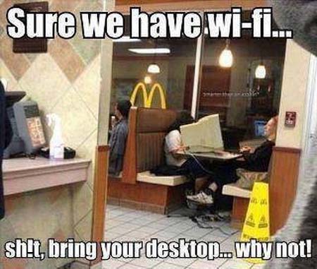 sure-we-have-wi-fi