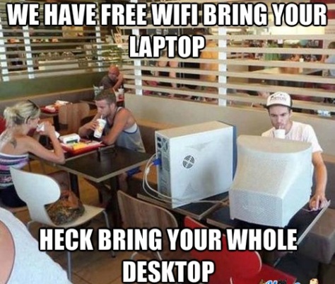 we-have-free-wifi